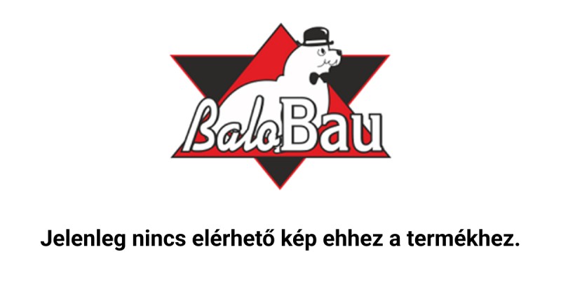 SYROM szenzitív, lila, Washi maszkoló, festőszalag