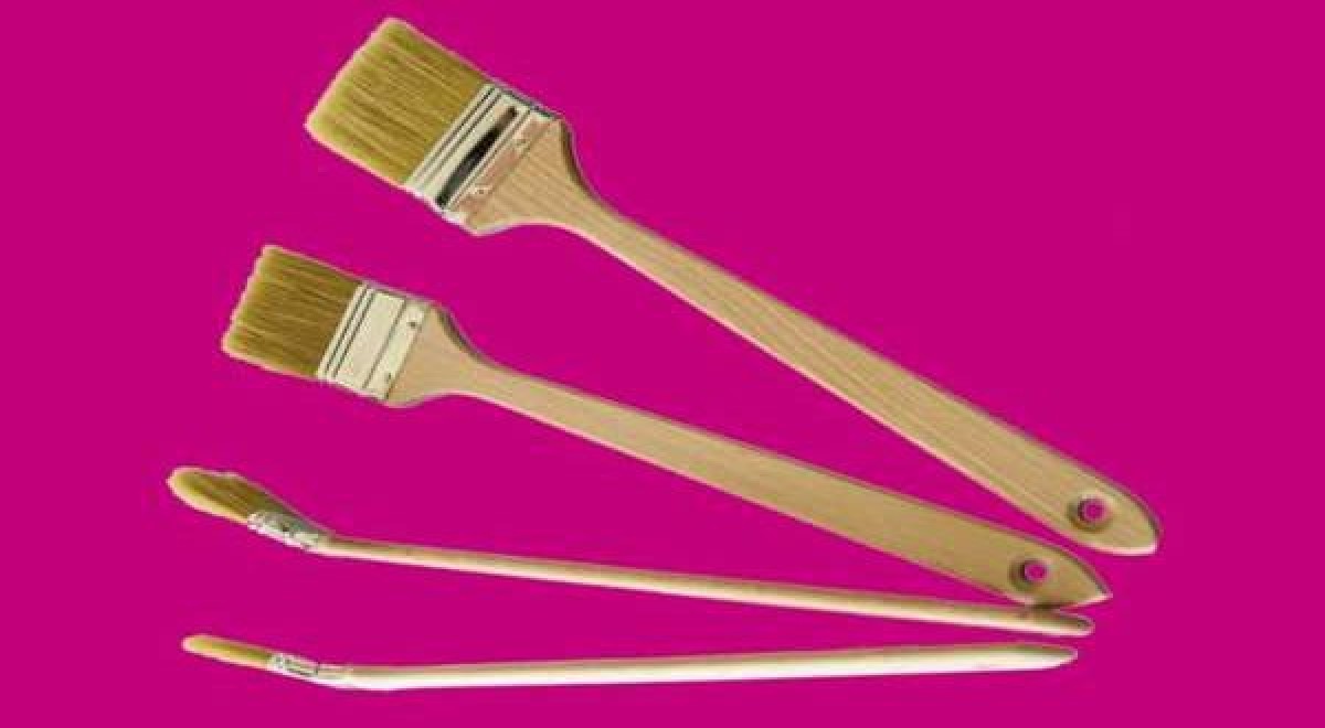 Radiátorecset TOPS 60