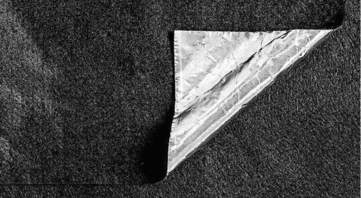 SOLFLEX tűzgátló tűzhelyvédő lap - 55 x 80 cm - 0,44 m2/db