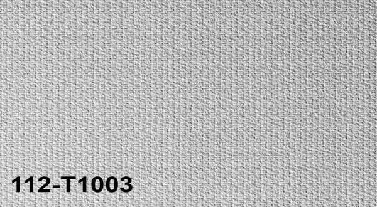 Üvegszövet tapéta - 1 x 50 m - 140 g/m2