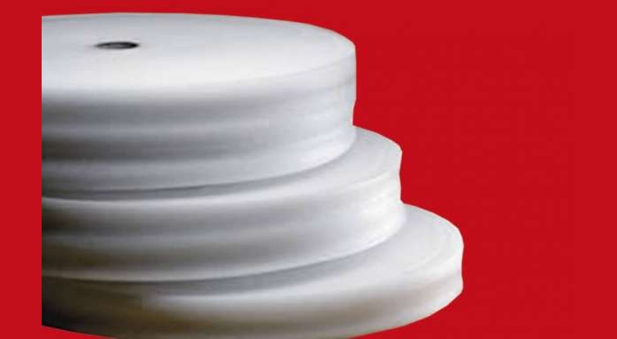 Hangszigetelés, dilatáció