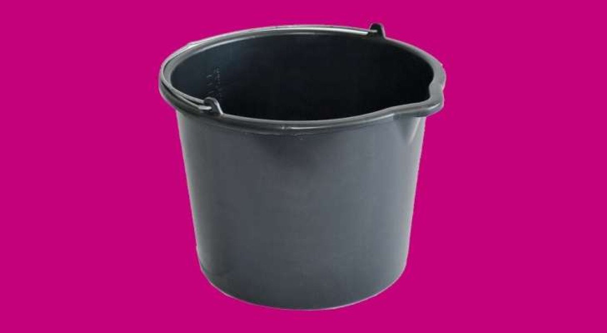 Építési segédeszközök