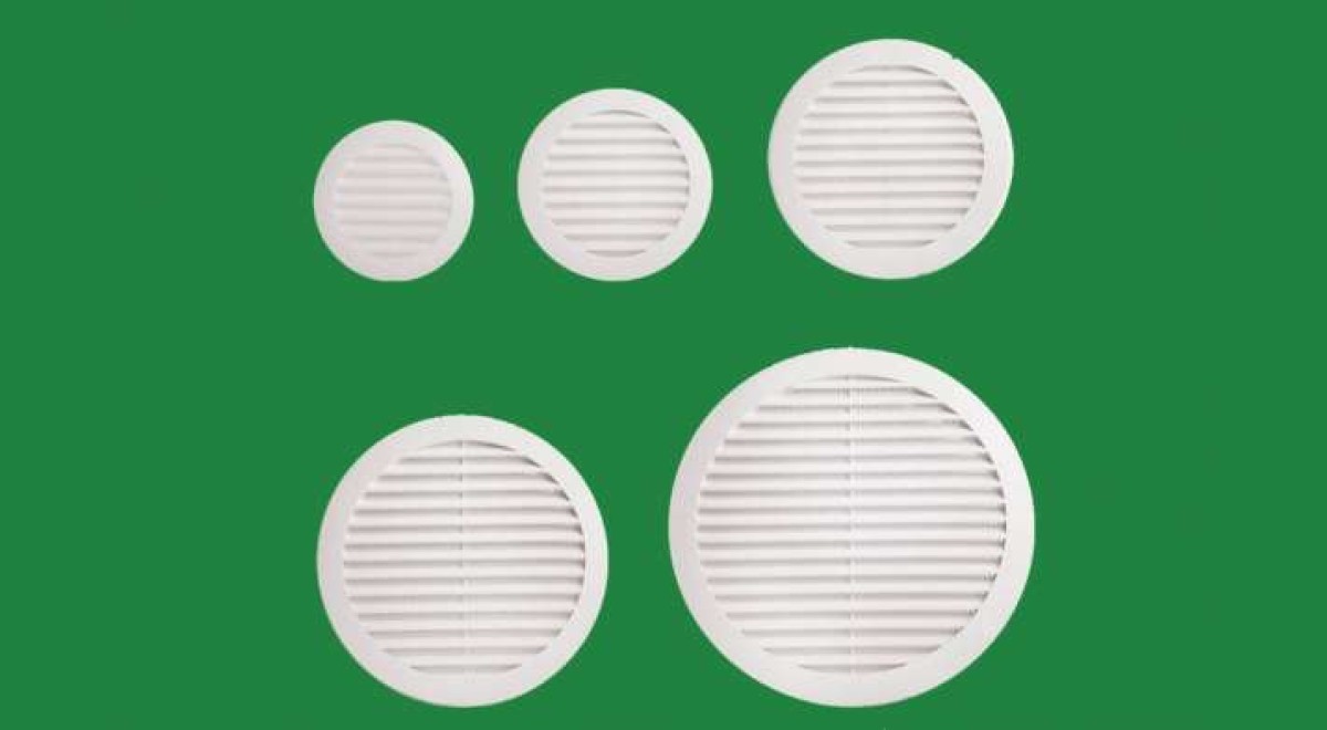 Egyéb tartozékok hőszigeteléshez, homlokzathoz