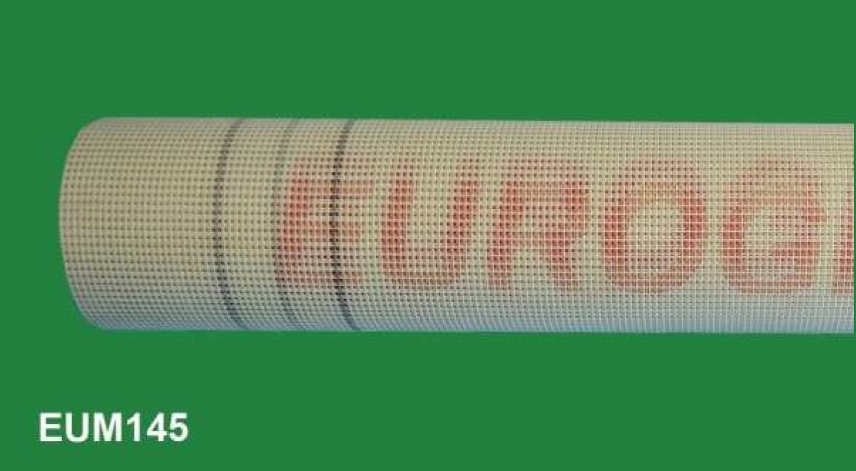 Homlokzati üvegszövetek